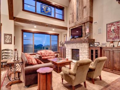 Park City Deer Valley Canyons Resort Home 922436 Park City Deer Valley Canyons Resort Home 922436