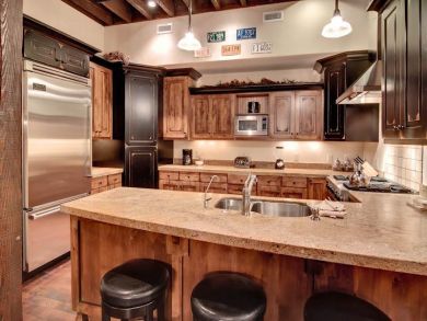 Park City Deer Valley Canyons Resort Home 922436 Park City Deer Valley Canyons Resort Home 922436