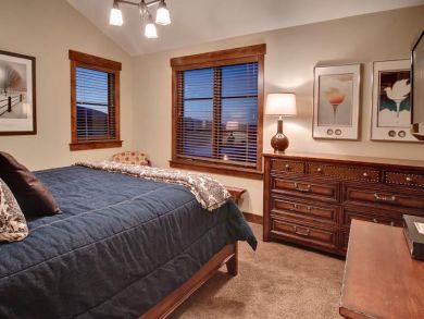Park City Deer Valley Canyons Resort Home 922436 Park City Deer Valley Canyons Resort Home 922436