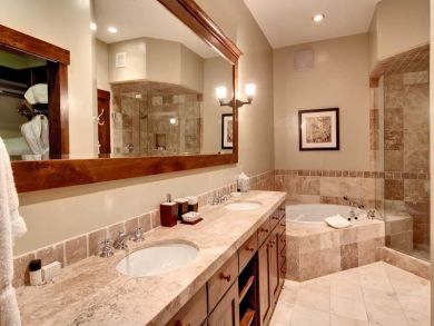 Park City Deer Valley Canyons Resort Home 922436 Park City Deer Valley Canyons Resort Home 922436