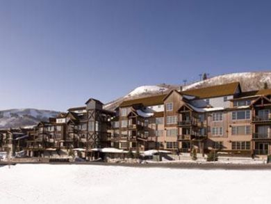 Park City Deer Valley Canyons Resort Home 922437 Park City Deer Valley Canyons Resort Home 922437