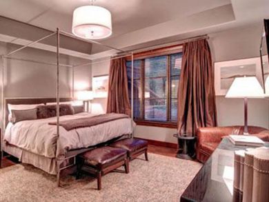Park City Deer Valley Canyons Resort Home 922437 Park City Deer Valley Canyons Resort Home 922437