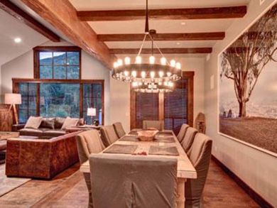 Park City Deer Valley Canyons Resort Home 922437 Park City Deer Valley Canyons Resort Home 922437
