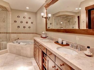 Park City Deer Valley Canyons Resort Home 922437 Park City Deer Valley Canyons Resort Home 922437