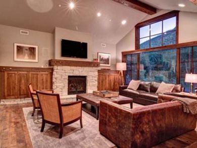 Park City Deer Valley Canyons Resort Home 922437 Park City Deer Valley Canyons Resort Home 922437