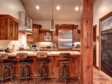 Park City Deer Valley Canyons Resort Home 922437 Park City Deer Valley Canyons Resort Home 922437