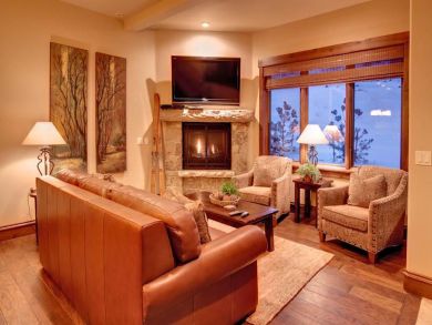 Park City Deer Valley Canyons Resort Home 922438 Park City Deer Valley Canyons Resort Home 922438