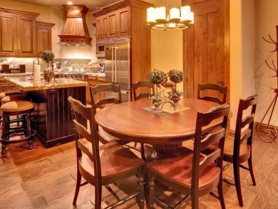 Park City Deer Valley Canyons Resort Home 922438 Park City Deer Valley Canyons Resort Home 922438