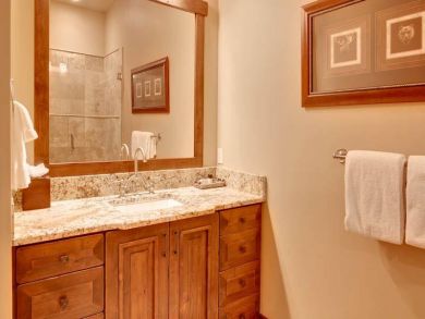 Park City Deer Valley Canyons Resort Home 922438 Park City Deer Valley Canyons Resort Home 922438