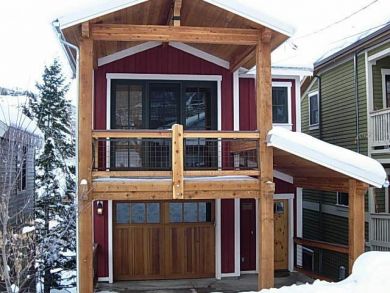 Park City Deer Valley Canyons Resort Home 922439 Park City Deer Valley Canyons Resort Home 922439