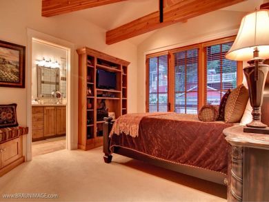 Park City Deer Valley Canyons Resort Home 922439 Park City Deer Valley Canyons Resort Home 922439