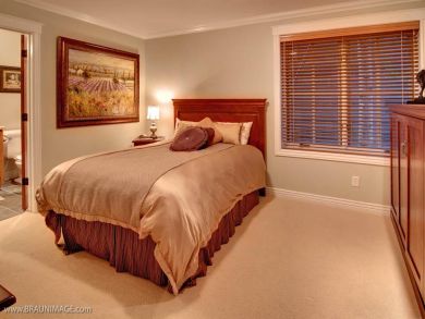 Park City Deer Valley Canyons Resort Home 922439 Park City Deer Valley Canyons Resort Home 922439