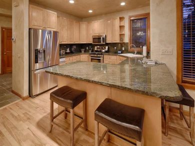 Park City Deer Valley Canyons Resort Home 922440 Park City Deer Valley Canyons Resort Home 922440