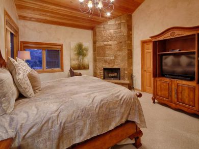 Park City Deer Valley Canyons Resort Home 922440 Park City Deer Valley Canyons Resort Home 922440