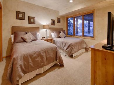 Park City Deer Valley Canyons Resort Home 922440 Park City Deer Valley Canyons Resort Home 922440