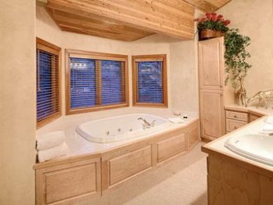 Park City Deer Valley Canyons Resort Home 922440 Park City Deer Valley Canyons Resort Home 922440