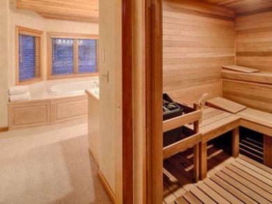Park City Deer Valley Canyons Resort Home 922440 Park City Deer Valley Canyons Resort Home 922440