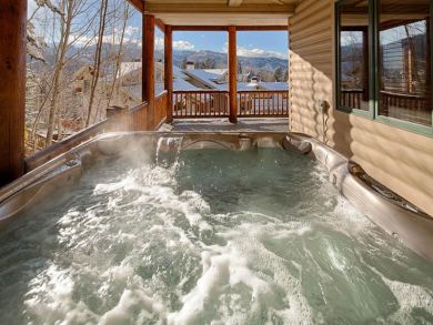 Park City Deer Valley Canyons Resort Home 922440 Park City Deer Valley Canyons Resort Home 922440