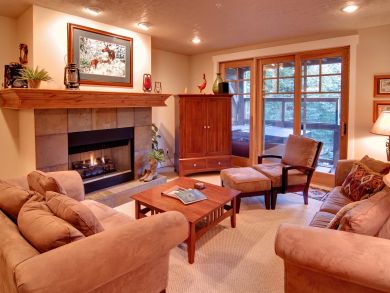 Park City Deer Valley Canyons Resort Home 922441 Park City Deer Valley Canyons Resort Home 922441
