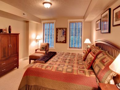 Park City Deer Valley Canyons Resort Home 922441 Park City Deer Valley Canyons Resort Home 922441