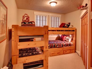 Park City Deer Valley Canyons Resort Home 922441 Park City Deer Valley Canyons Resort Home 922441