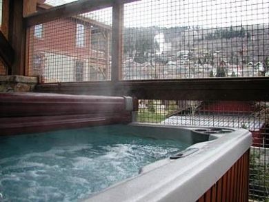 Park City Deer Valley Canyons Resort Home 922442 Park City Deer Valley Canyons Resort Home 922442