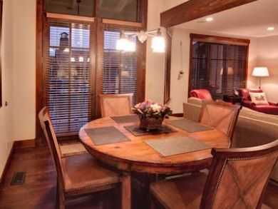 Park City Deer Valley Canyons Resort Home 922443 Park City Deer Valley Canyons Resort Home 922443