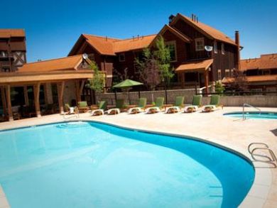 Park City Deer Valley Canyons Resort Home 922443 Park City Deer Valley Canyons Resort Home 922443