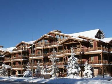 Park City Deer Valley Canyons Resort Home 922443 Park City Deer Valley Canyons Resort Home 922443