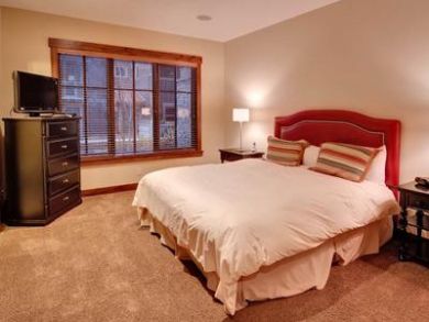 Park City Deer Valley Canyons Resort Home 922443 Park City Deer Valley Canyons Resort Home 922443