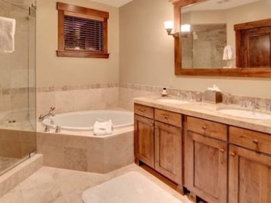 Park City Deer Valley Canyons Resort Home 922443 Park City Deer Valley Canyons Resort Home 922443