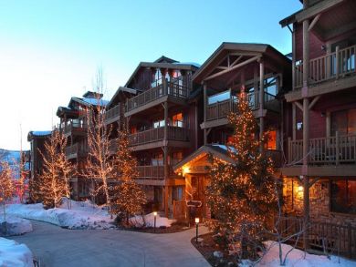 Park City Deer Valley Canyons Resort Home 922444 Park City Deer Valley Canyons Resort Home 922444