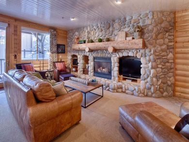 Park City Deer Valley Canyons Resort Home 922444 Park City Deer Valley Canyons Resort Home 922444