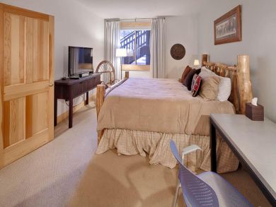 Park City Deer Valley Canyons Resort Home 922444 Park City Deer Valley Canyons Resort Home 922444