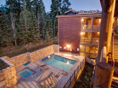Park City Deer Valley Canyons Resort Home 922444 Park City Deer Valley Canyons Resort Home 922444