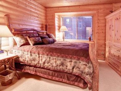 Park City Deer Valley Canyons Resort Home 922444 Park City Deer Valley Canyons Resort Home 922444