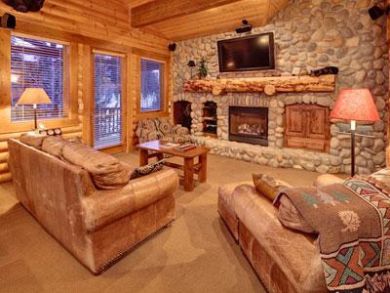 Park City Deer Valley Canyons Resort Home 922444 Park City Deer Valley Canyons Resort Home 922444