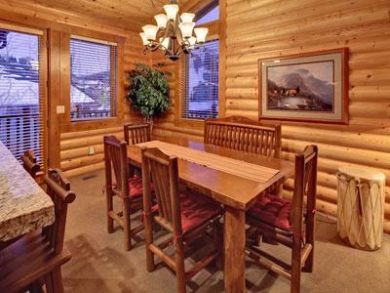 Park City Deer Valley Canyons Resort Home 922444 Park City Deer Valley Canyons Resort Home 922444