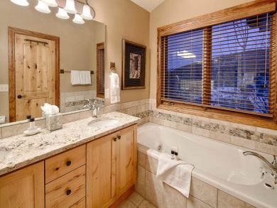 Park City Deer Valley Canyons Resort Home 922445 Park City Deer Valley Canyons Resort Home 922445