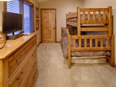Park City Deer Valley Canyons Resort Home 922445 Park City Deer Valley Canyons Resort Home 922445