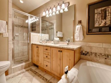 Park City Deer Valley Canyons Resort Home 922445 Park City Deer Valley Canyons Resort Home 922445