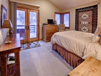 Park City Deer Valley Canyons Resort Home 922445 Park City Deer Valley Canyons Resort Home 922445
