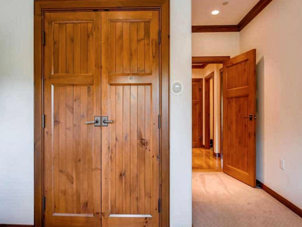 Bachelor Gulch Three Bedroom Vacation Rental