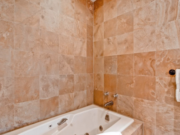 Bachelor Gulch Three Bedroom Vacation Rental