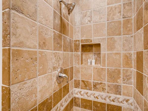 Vail Vacation Condo Sleeps Six Guests.