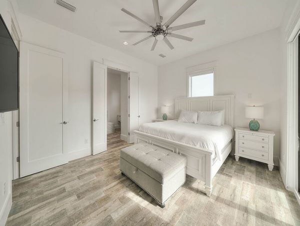 Miramar Beach Luxury Vacation Home Sleeps 30 Guests