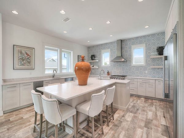 Miramar Beach Luxury Vacation Home Sleeps 30 Guests