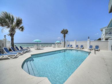 Miramar Beach Vacation Rental Home Nine Bedrooms Miramar Beach Vacation Rental Home Nine Bedrooms