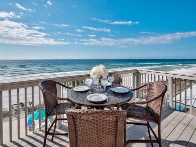 Miramar Beach Vacation Rental Home Nine Bedrooms Miramar Beach Vacation Rental Home Nine Bedrooms