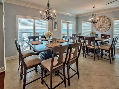 Miramar Beach Vacation Rental Home Nine Bedrooms Miramar Beach Vacation Rental Home Nine Bedrooms